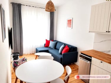 Mieszkanie Świdnica sprzedaż