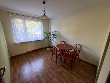 Mieszkanie Bielsko-Biała