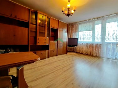Mieszkanie Częstochowa