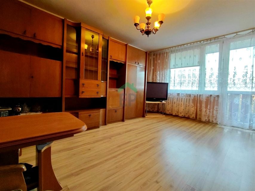 Mieszkanie Częstochowa