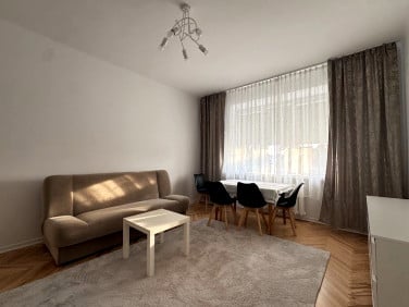Mieszkanie Rzeszów