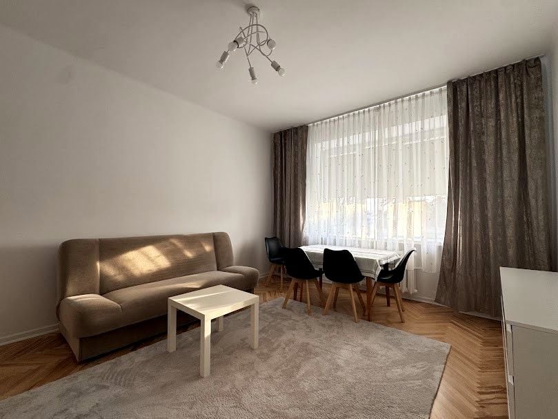 Mieszkanie Rzeszów