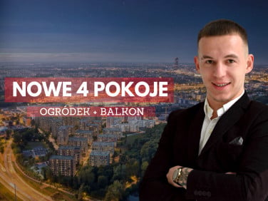Mieszkanie Wrocław