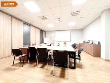Lokal Bydgoszcz