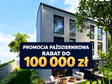 Dom Kraków