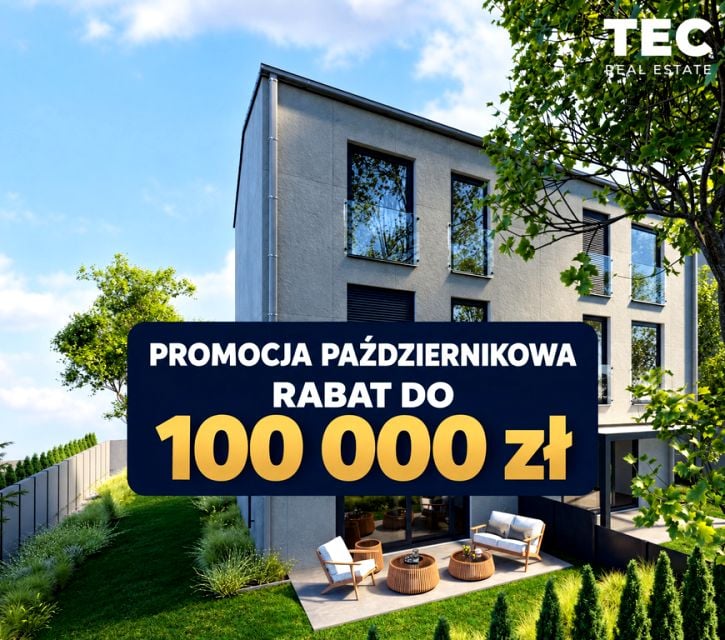 Dom Kraków