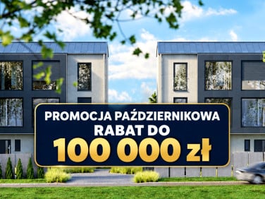 Dom Kraków