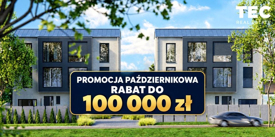 Dom Kraków