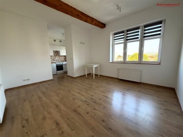 Mieszkanie Bielsko-Biała