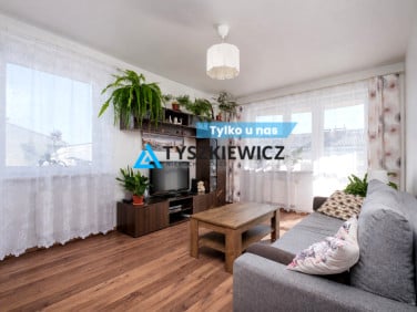 Mieszkanie Gdańsk