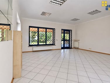 Lokal Częstochowa