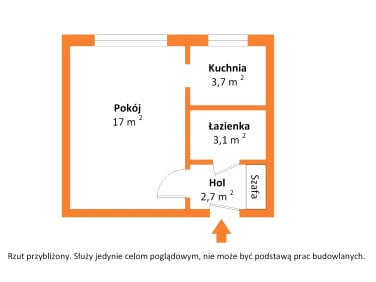 Mieszkanie Łódź sprzedaż