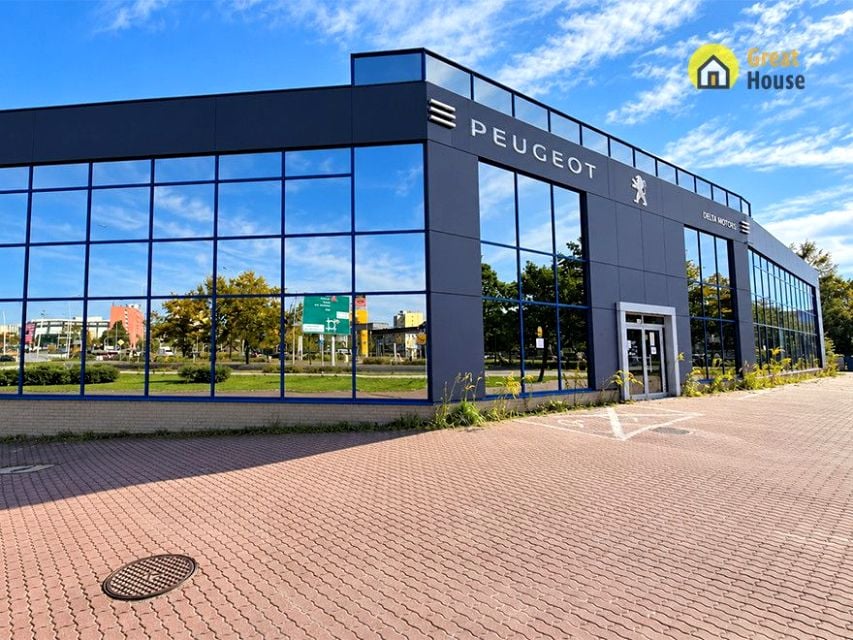 Lokal Kielce