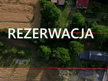 Dom Dobieszów