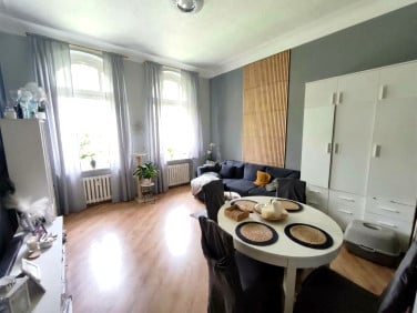 Mieszkanie Bydgoszcz