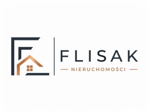 Flisak Nieruchomości