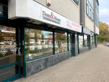 Lokal Gdańsk