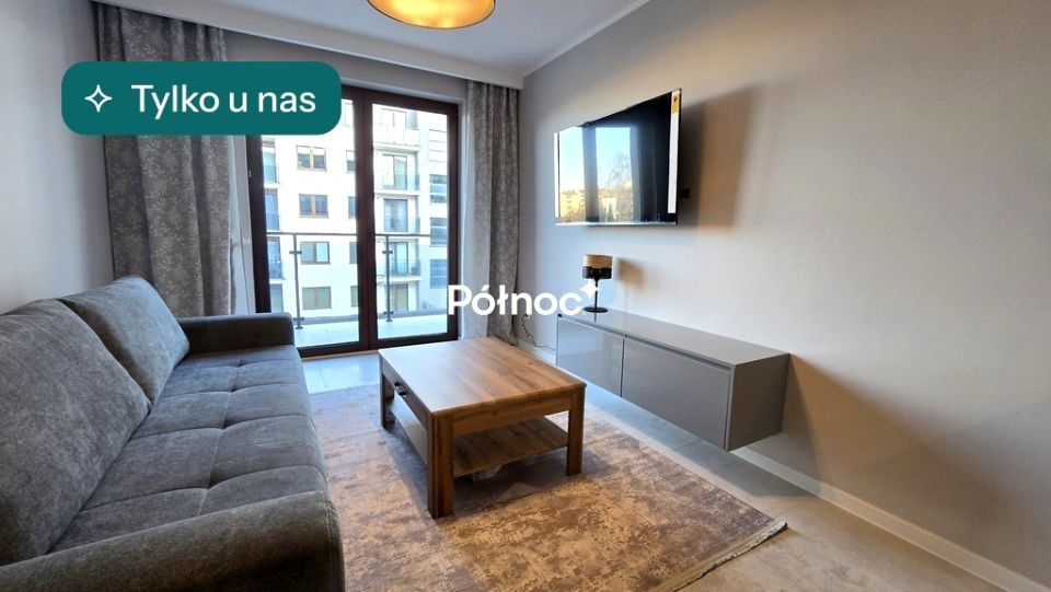 Mieszkanie Częstochowa