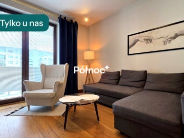 Mieszkanie Częstochowa