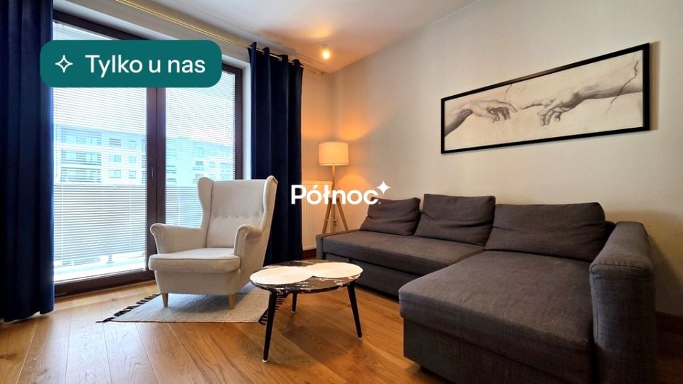 Mieszkanie Częstochowa