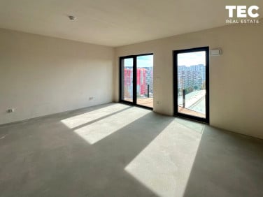 Lokal Kraków