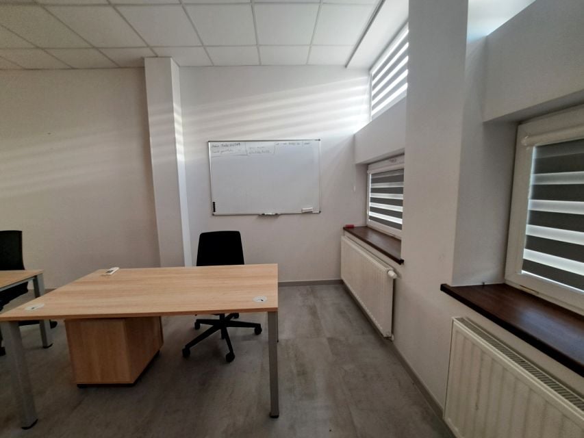 Lokal Mielec