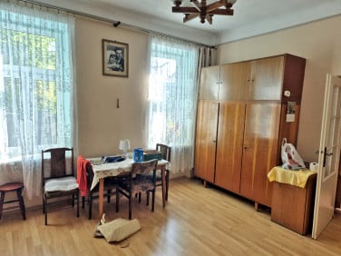 Mieszkanie Cieszyn sprzedaż