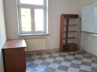 Lokal Mińsk Mazowiecki