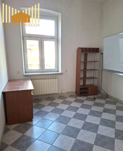 Lokal Mińsk Mazowiecki