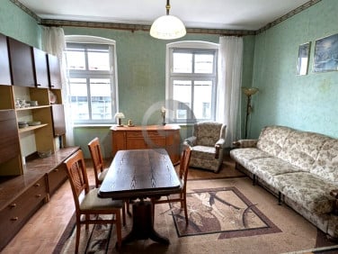 Mieszkanie Gorzów Wielkopolski