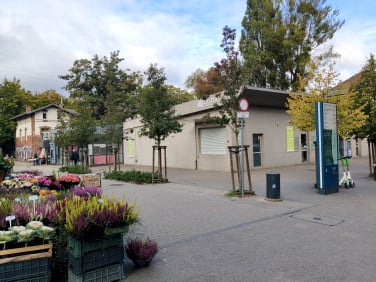 Lokal Sopot wynajem