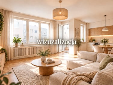 Mieszkanie Gdynia sprzedaż
