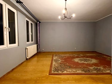 Mieszkanie Świecie