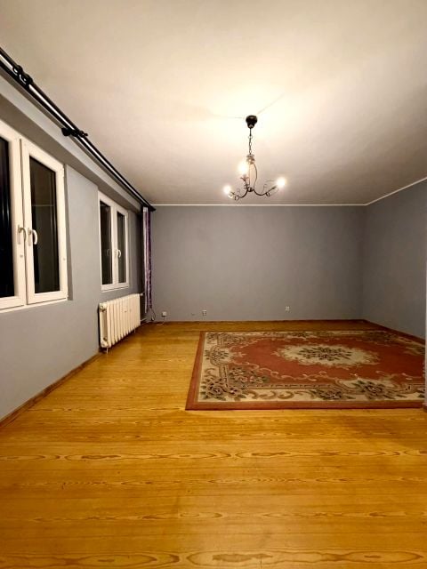 Mieszkanie Świecie