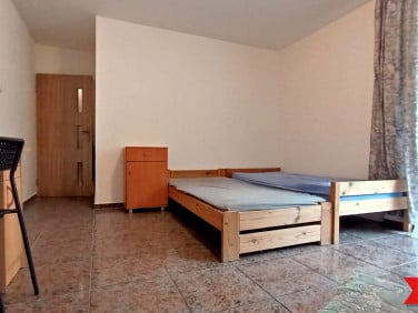 Pokój do wynajęcia Lublin