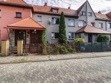Dom Zabrze