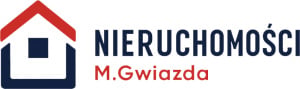 Nieruchomości M Gwiazda