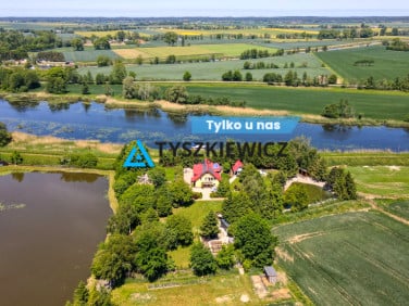 Lokal Tujsk