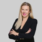 Katarzyna Pałetko
