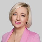 Teresa Erazmus