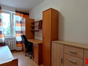 Pokój umeblowany do wynajęcia Lublin