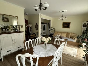 Mieszkanie Gdańsk