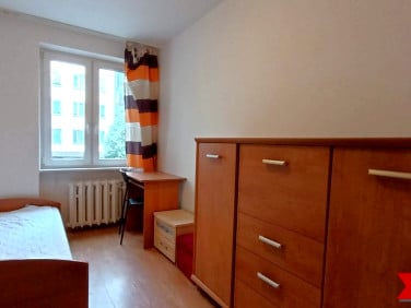 Pokój umeblowany do wynajęcia Lublin