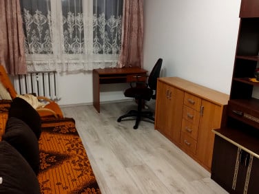 Pokój Wrocław