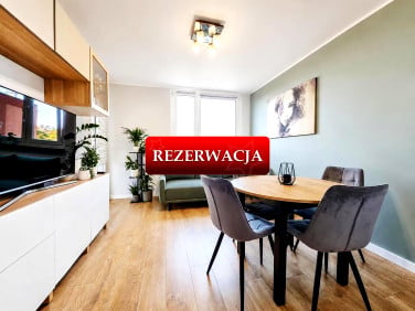 Mieszkanie Świdnica