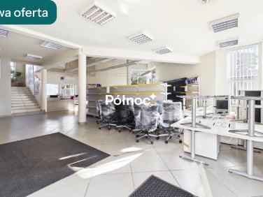 Lokal Białystok