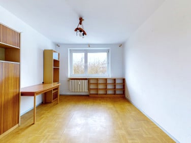 Mieszkanie Poznań