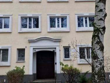 Mieszkanie Warszawa sprzedaż