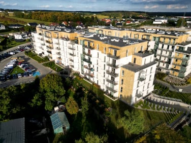 Mieszkanie Brodnica
