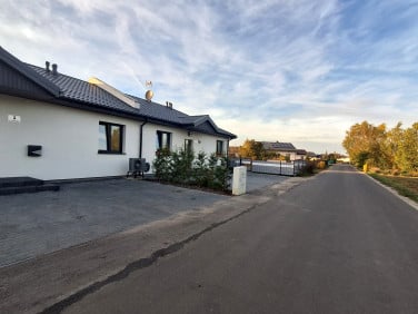 Dom Głogowo